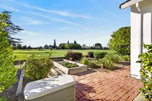 6145 Buckskin Ln, Roseville, CA 95747 - Photo 37