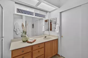 6145 Buckskin Ln, Roseville, CA 95747 - Photo 25