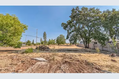 300 Starlight Court, Paradise, CA 95969 - Photo 23