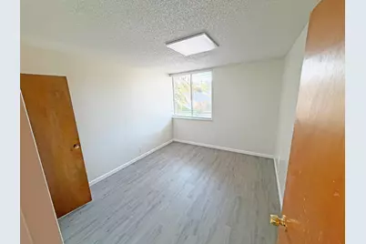 3704 Bonnie Lane, Stockton, CA 95204 - Photo 7