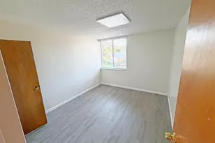 3704 Bonnie Ln, Stockton, CA 95204 - Photo 7