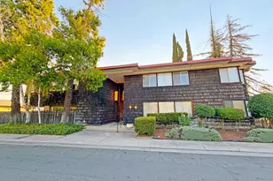 3704 Bonnie Ln, Stockton, CA 95204 - Photo 3