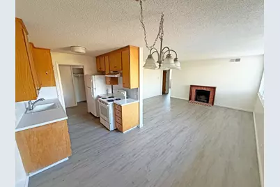 3704 Bonnie Lane, Stockton, CA 95204 - Photo 9
