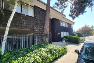 3704 Bonnie Ln, Stockton, CA 95204 - Photo 5