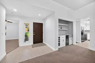 6054 Garden Towne Way, Orangevale, CA 95662 - Photo 7