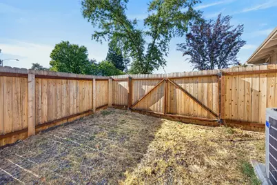 6054 Garden Towne Way, Orangevale, CA 95662 - Photo 35
