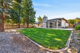 6054 Garden Towne Way, Orangevale, CA 95662 - Photo 29