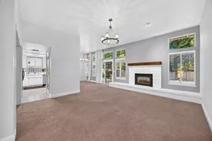 6054 Garden Towne Way, Orangevale, CA 95662 - Photo 9