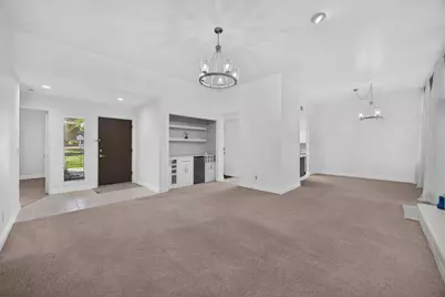 6054 Garden Towne Way, Orangevale, CA 95662 - Photo 9