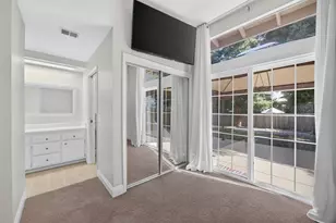 6054 Garden Towne Way, Orangevale, CA 95662 - Photo 25