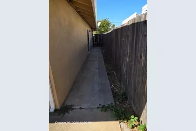 1230 Clinton Road, Sacramento, CA 95825 - Photo 19