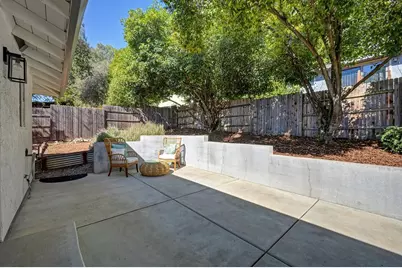 12695 Manor Way, Auburn, CA 95603 - Photo 41