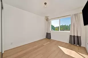 12695 Manor Way, Auburn, CA 95603 - Photo 29