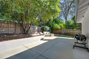 12695 Manor Way, Auburn, CA 95603 - Photo 35