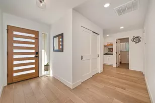 12695 Manor Way, Auburn, CA 95603 - Photo 3
