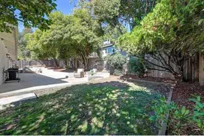 12695 Manor Way, Auburn, CA 95603 - Photo 43