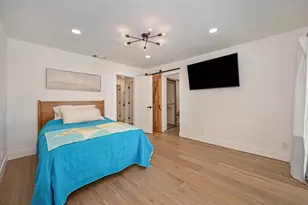 12695 Manor Way, Auburn, CA 95603 - Photo 23