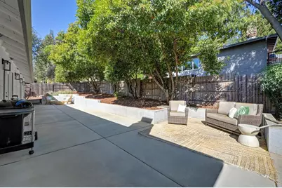 12695 Manor Way, Auburn, CA 95603 - Photo 39