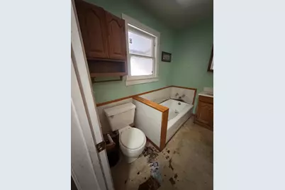 1836 E Poplar Street, Stockton, CA 95205 - Photo 9