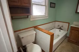 1836 E Poplar St, Stockton, CA 95205 - Photo 9