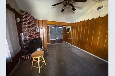 1836 E Poplar Street, Stockton, CA 95205 - Photo 3