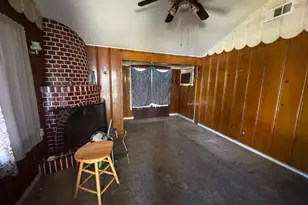 1836 E Poplar St, Stockton, CA 95205 - Photo 3