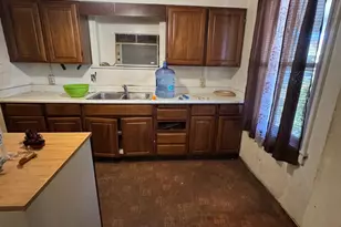 1836 E Poplar St, Stockton, CA 95205 - Photo 15