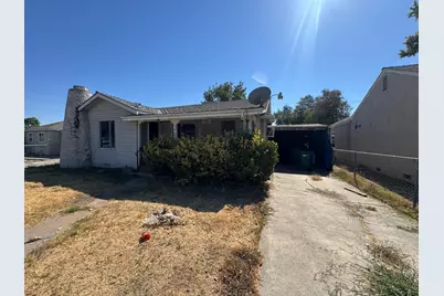 1836 E Poplar Street, Stockton, CA 95205 - Photo 39