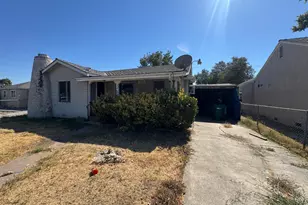 1836 E Poplar St, Stockton, CA 95205 - Photo 39