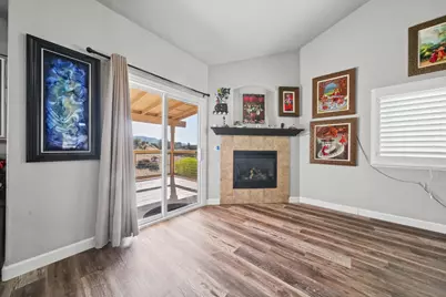 1077 Mockingbird Hill, Valley Springs, CA 95252 - Photo 25