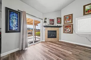 1077 Mockingbird Hill, Valley Springs, CA 95252 - Photo 25