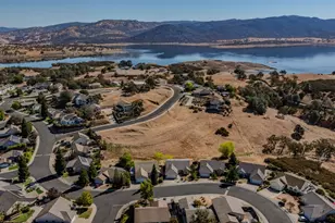 1077 Mockingbird Hill, Valley Springs, CA 95252 - Photo 79