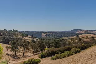1077 Mockingbird Hill, Valley Springs, CA 95252 - Photo 71