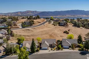 1077 Mockingbird Hill, Valley Springs, CA 95252 - Photo 13