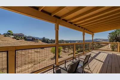 1077 Mockingbird Hill, Valley Springs, CA 95252 - Photo 9