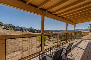 1077 Mockingbird Hill, Valley Springs, CA 95252 - Photo 9