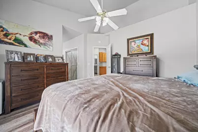 1077 Mockingbird Hill, Valley Springs, CA 95252 - Photo 41