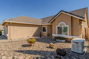 1077 Mockingbird Hill, Valley Springs, CA 95252 - Photo 3