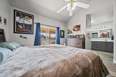 1077 Mockingbird Hill, Valley Springs, CA 95252 - Photo 39