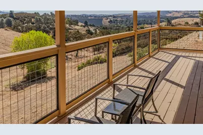 1077 Mockingbird Hill, Valley Springs, CA 95252 - Photo 7