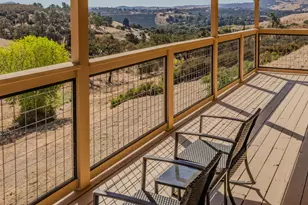 1077 Mockingbird Hill, Valley Springs, CA 95252 - Photo 7