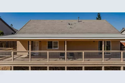 1077 Mockingbird Hill, Valley Springs, CA 95252 - Photo 67