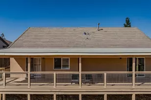 1077 Mockingbird Hill, Valley Springs, CA 95252 - Photo 67