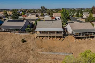 1077 Mockingbird Hill, Valley Springs, CA 95252 - Photo 69
