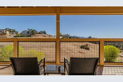 1077 Mockingbird Hill, Valley Springs, CA 95252 - Photo 11