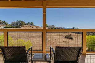 1077 Mockingbird Hill, Valley Springs, CA 95252 - Photo 11