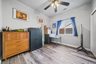 1077 Mockingbird Hill, Valley Springs, CA 95252 - Photo 53