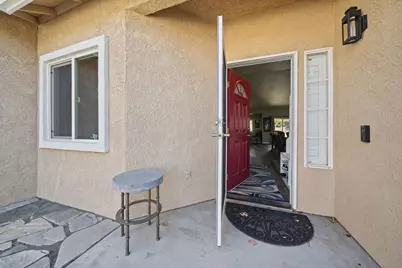 1077 Mockingbird Hill, Valley Springs, CA 95252 - Photo 15