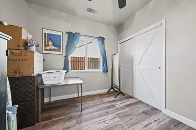 1077 Mockingbird Hill, Valley Springs, CA 95252 - Photo 49