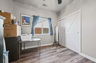 1077 Mockingbird Hill, Valley Springs, CA 95252 - Photo 49